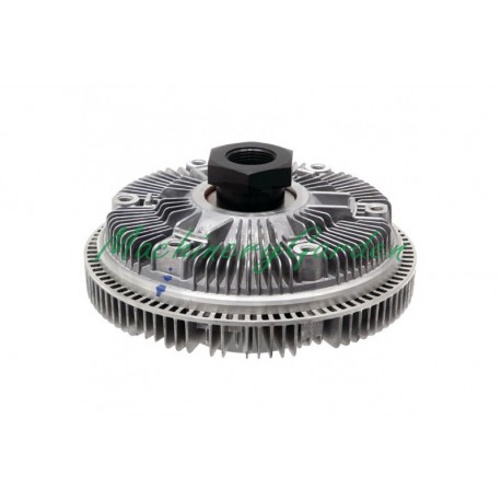Ventilador Viscoso Massey Ferguson 6400 y 7400