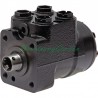 Orbitrol New Holland T5 T5000 T6000 T7000
