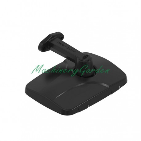 Espejo retrovisor interior John Deere 6M 6MC 6R 7R y 8R