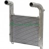 Intercooler Fendt 400 700 y 800