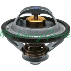 Termostato New Holland T6 y T7
