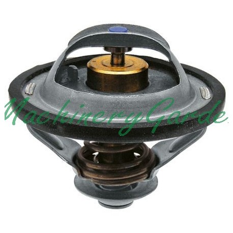 Termostato New Holland T6 y T7