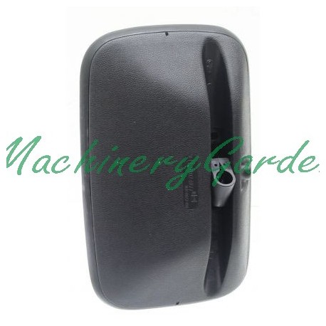 Espejo 320 x 230 mm New Holland T4 y T5