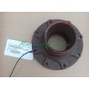 Soporte rastrillo Krone  461