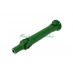 Eje transmision John Deere 6520 6620 6530 6630