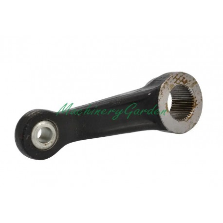 Brazo elevador izquierdo Fiat 72 85M y New Holland TK100A