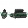 Motor de arranque John Deere 7600