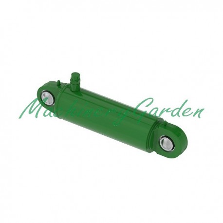 Cilindro elevador hidraúlico John Deere 6000 6010 6020 6030