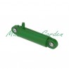 Cilindro elevador hidraúlico John Deere 6000 6010 6020 6030
