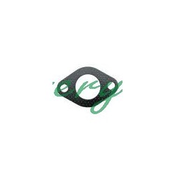 Junta de escape John Deere 2400