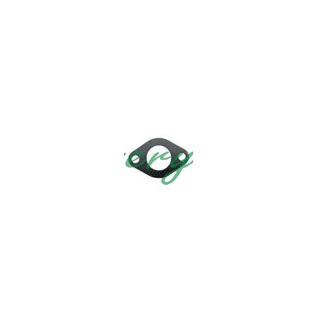 Junta de escape John Deere 2400
