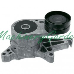 Tensor de correa Fendt 300 400 700 800 y Deutz