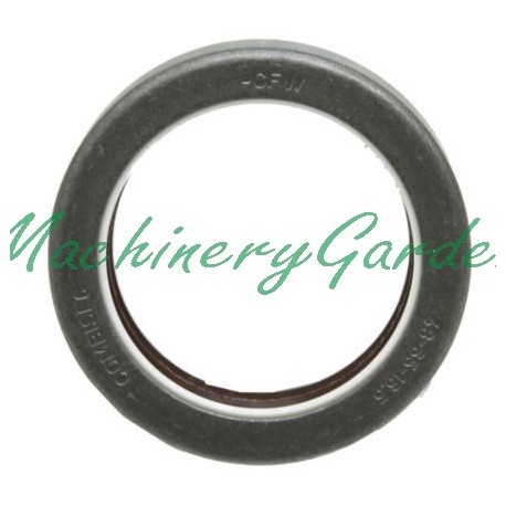 RETÉN DE ACEITE Ø 48 X 65 X 16.5 MM CASE IH