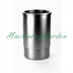 Camisa 106 mm John Deere 2650
