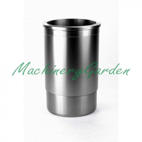 Camisa 106 mm John Deere 2650