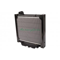 Radiador de agua John Deere 5090GF