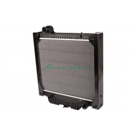Radiador de agua John Deere 5090GF