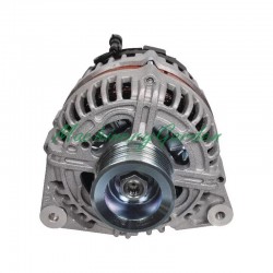 ALTERNADOR 14 V - 150 A New Holland T6000 y T6 y Case IH