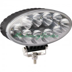 Faro de trabajo LED
