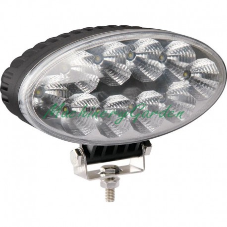 Faro de trabajo LED