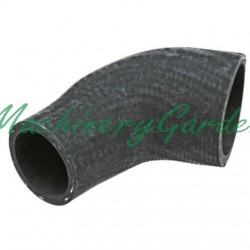 Manguito de refrigeración superior John Deere 2250 2450 2650 2850