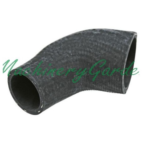 Manguito de refrigeración superior John Deere 2250 2450 2650 2850