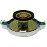 Tapón radiador John Deere 7600 7610 8200 8110
