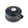 Tapadera filtro de aire Fendt y Massey Ferguson 5400  6400