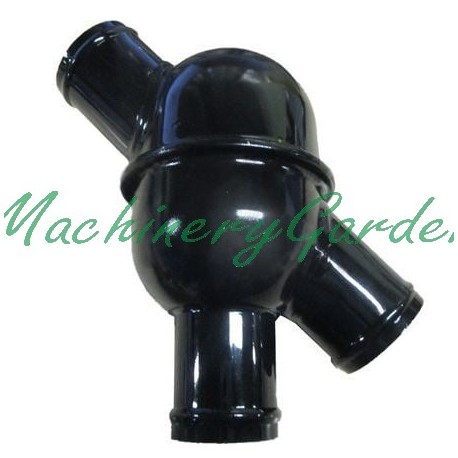 CONJUNTO DE TERMOSTATO Ø 38 X 38 X 32 MM - 79°C Fiat 750 850