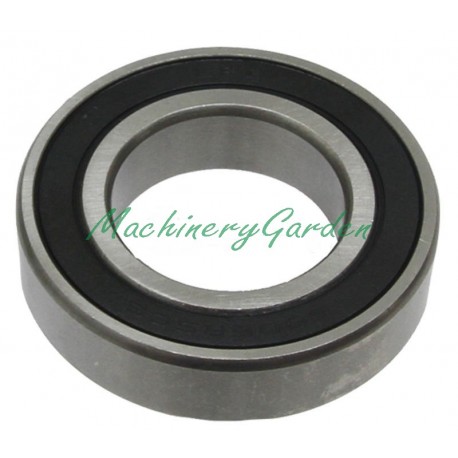 Rodamiento corona empacadora Welger AP 530 630