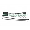 Interruptor de contacto asiento Grammer