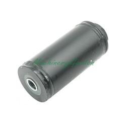 Amortiguador de vibraciones Same Explorer II 90