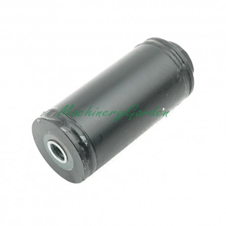 Amortiguador de vibraciones Same Explorer II 90