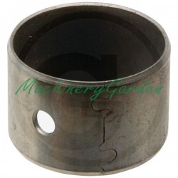 Casquillo equilibrador Ø 41.35 X 38.25 X 27.85 mm John Deere 6100 6200 6300 6400