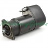 Motor de arranque Fiat 805C