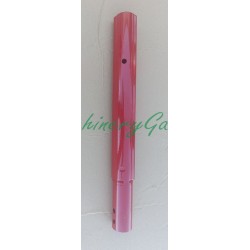 Antebrazo Rastrillo Hilerador Sitrex SR 350/9