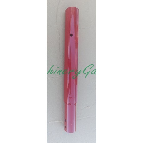 Antebrazo Rastrillo Hilerador Sitrex SR 350/9