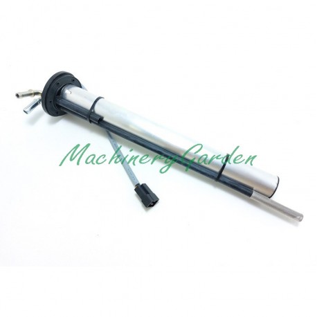 Aforador de combustible Same Explorer 70