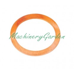 Arandela tapón de aciete Same Explorer 90