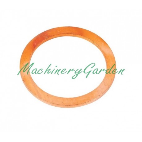 Arandela tapón de aciete Same Explorer 90