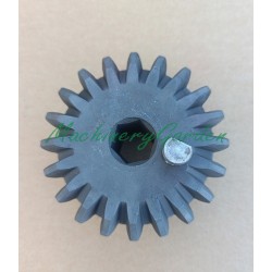 Piñon cónico empacadora Welger AP 530 AP 630