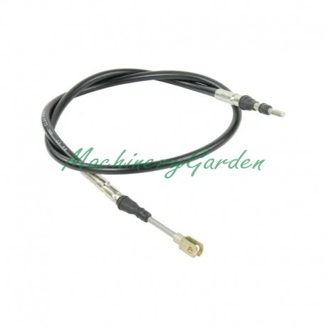 Cable del inversor John Deere 5315V