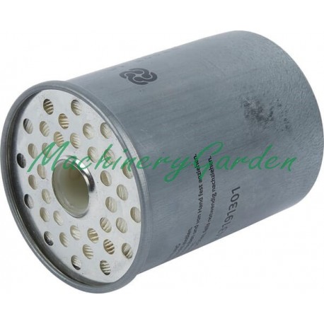 Filtro gasoil Same y Lamborghini