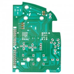 Placa circuito impreso John Deere serie 40 y 50