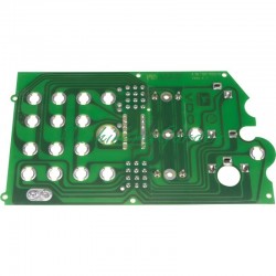 Circuito impreso John Deere serie 40 y 50