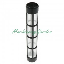 Filtro de malla John Deere 6800 6900 6810 6910 6820 6920