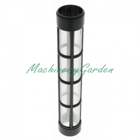 Filtro de malla John Deere 6800 6900 6810 6910 6820 6920