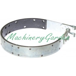 Cinta de freno Massey Ferguson 174C