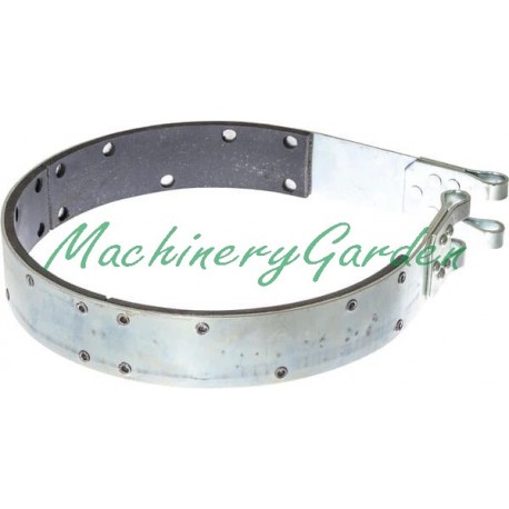 Cinta de freno Massey Ferguson 174C