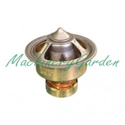 Termostato superior John Deere 6830 6930PR